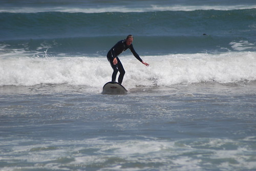 Surfing Arica, Chile Tom en Evy Flickr Surfing Arica, Chile Tom en Evy Flickr