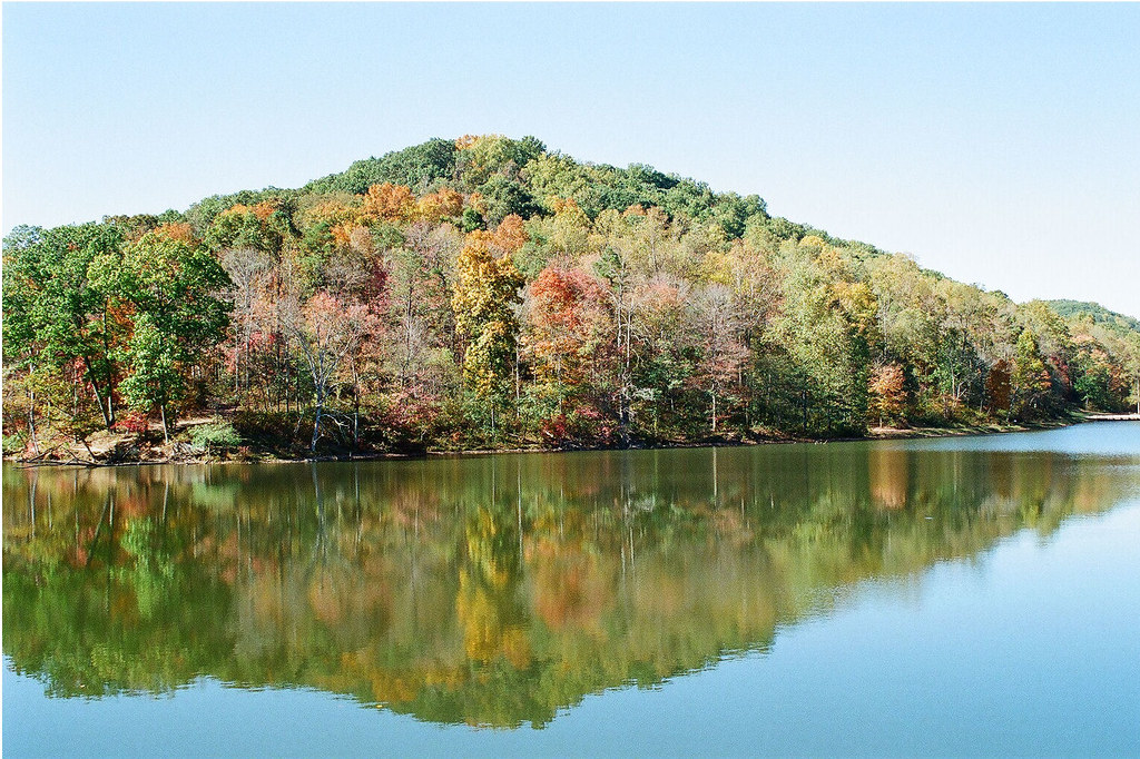 Tar Hollow State Park 1 Tar Hollow State Park, Oct. 19,200… Flickr