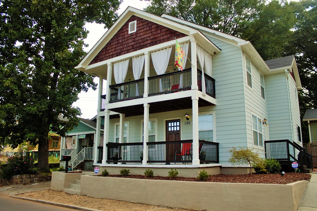 AtlantaReynoldstown Brandon Dolley Flickr