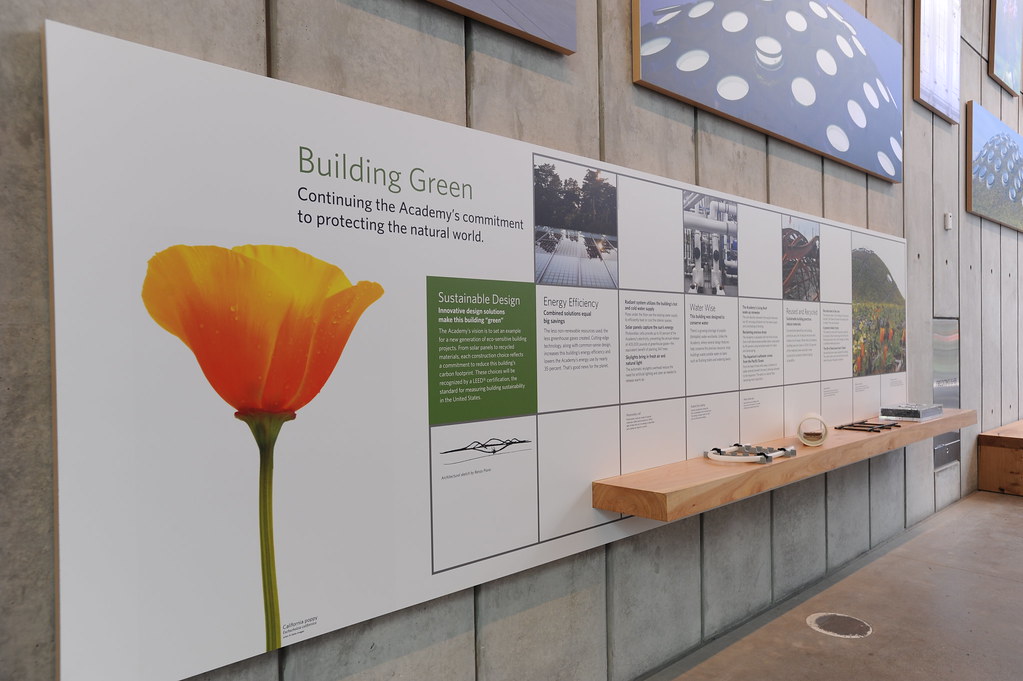 Green Building Features Inhabitat Flickr