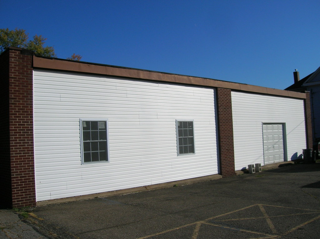 100508 Rayland SchoolRayland, Ohio (3) Aaron Turner Flickr