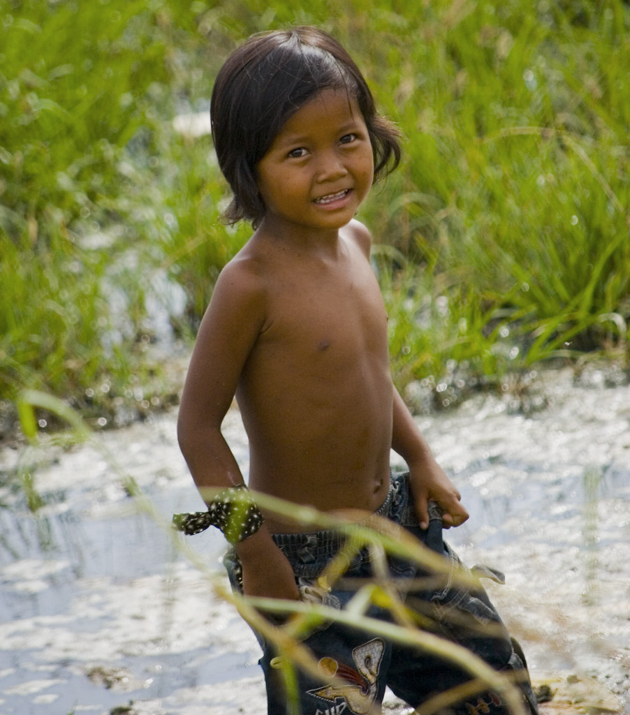 Flickriver: changinglivescambodia.org's photos tagged with cambodian
