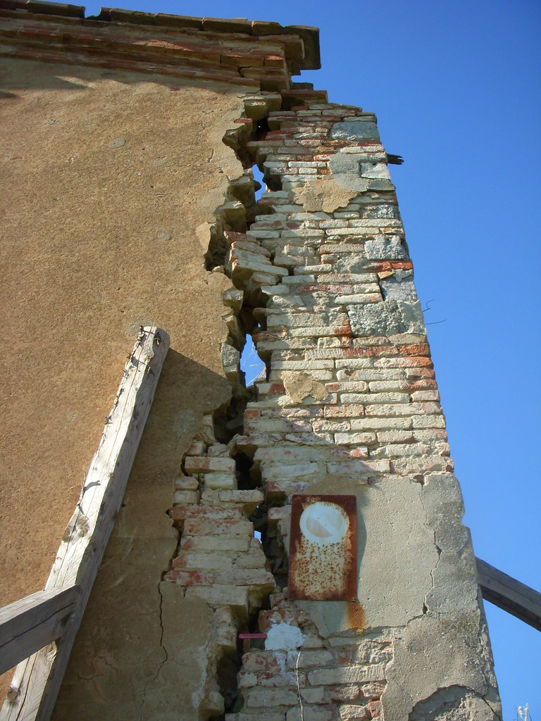 San Pietro di Ozzano Ozzano dell'Emilia (Bologna)Località… Flickr