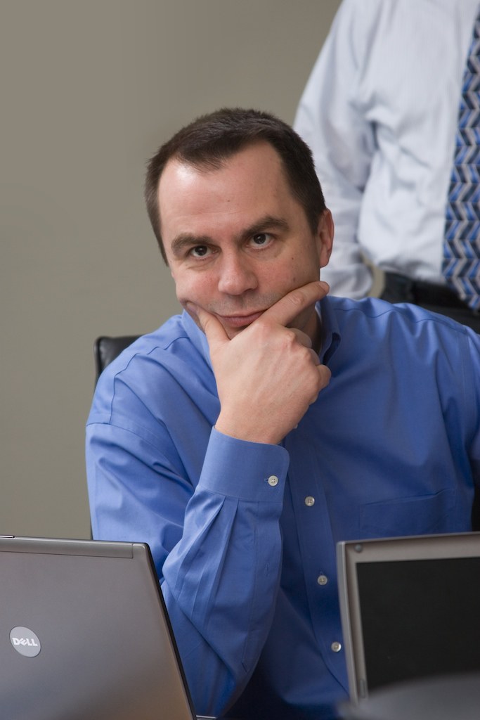 Enventis Photo for HickoryTech annual report. snoman_mn Flickr