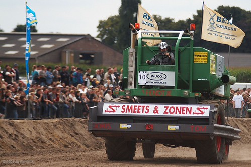 sized_200808241448-_MG_1761 | -- | jgeraert | Flickr