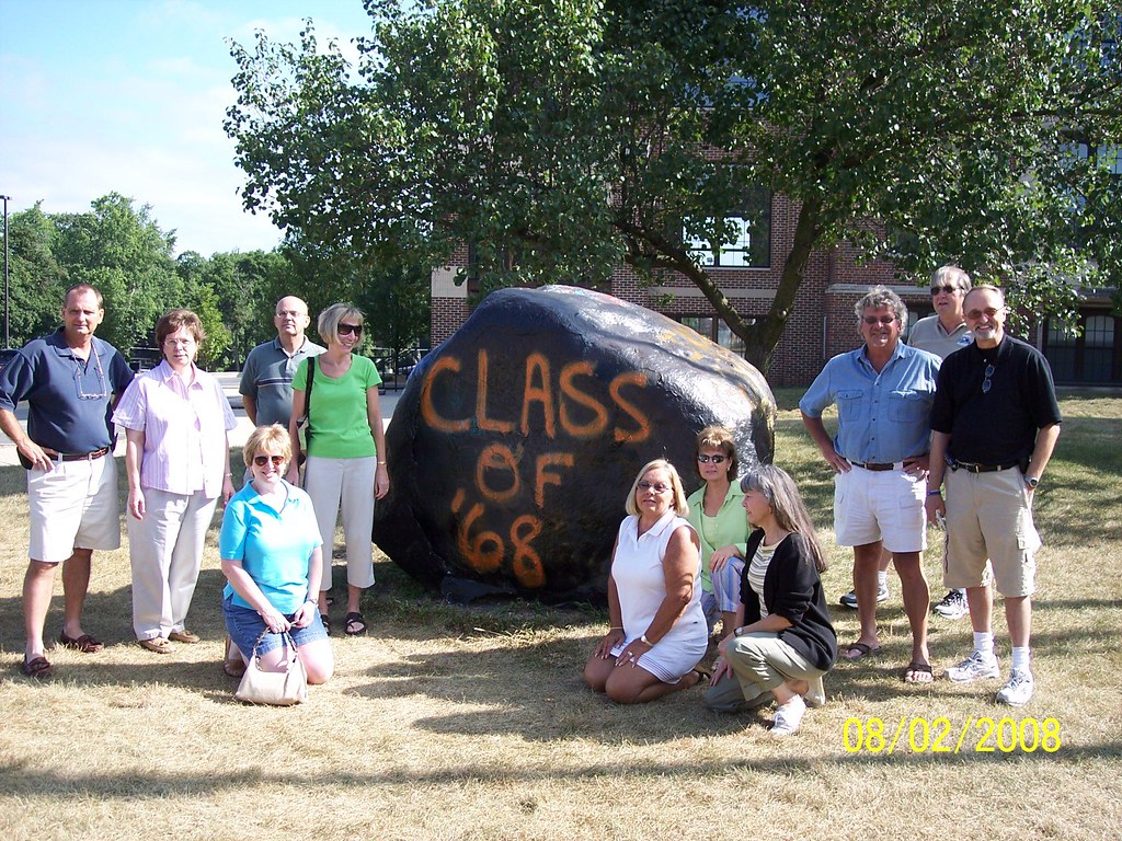 SpiritRock Steve Warner Jackson, MI Nancy Boylan Jacks… Flickr