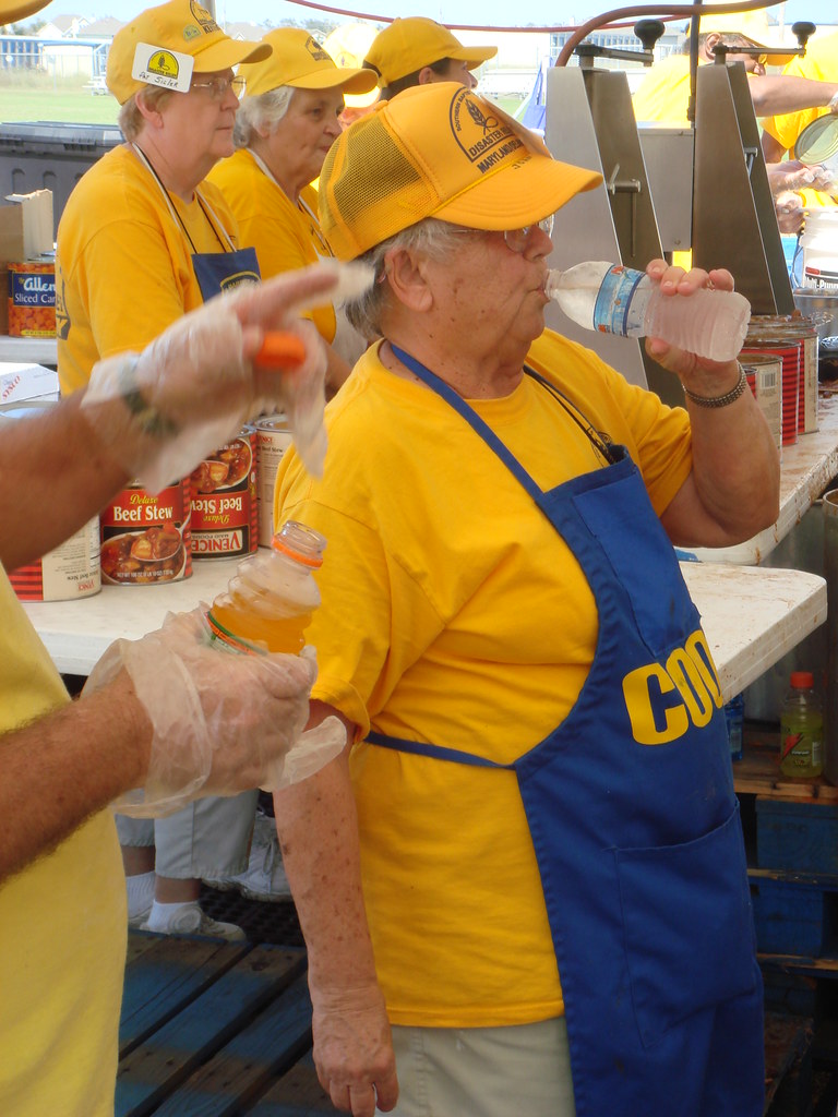 dsc01343 BCM/D disaster relief photos in Galveston