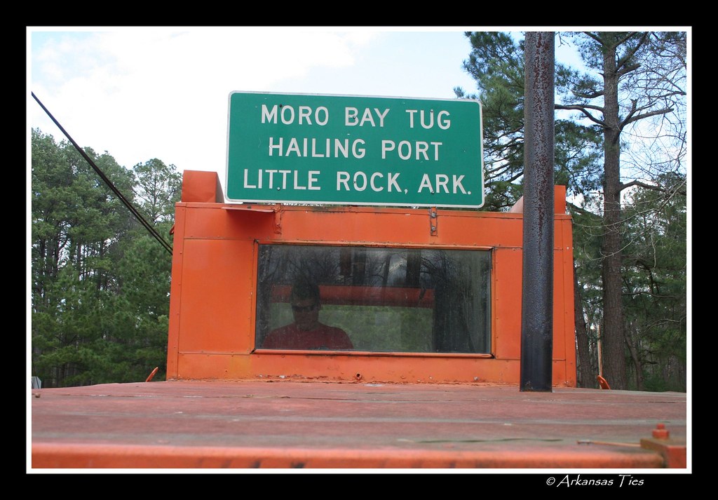 Moro Bay, Bradley County, Arkansas Pris Weathers Flickr