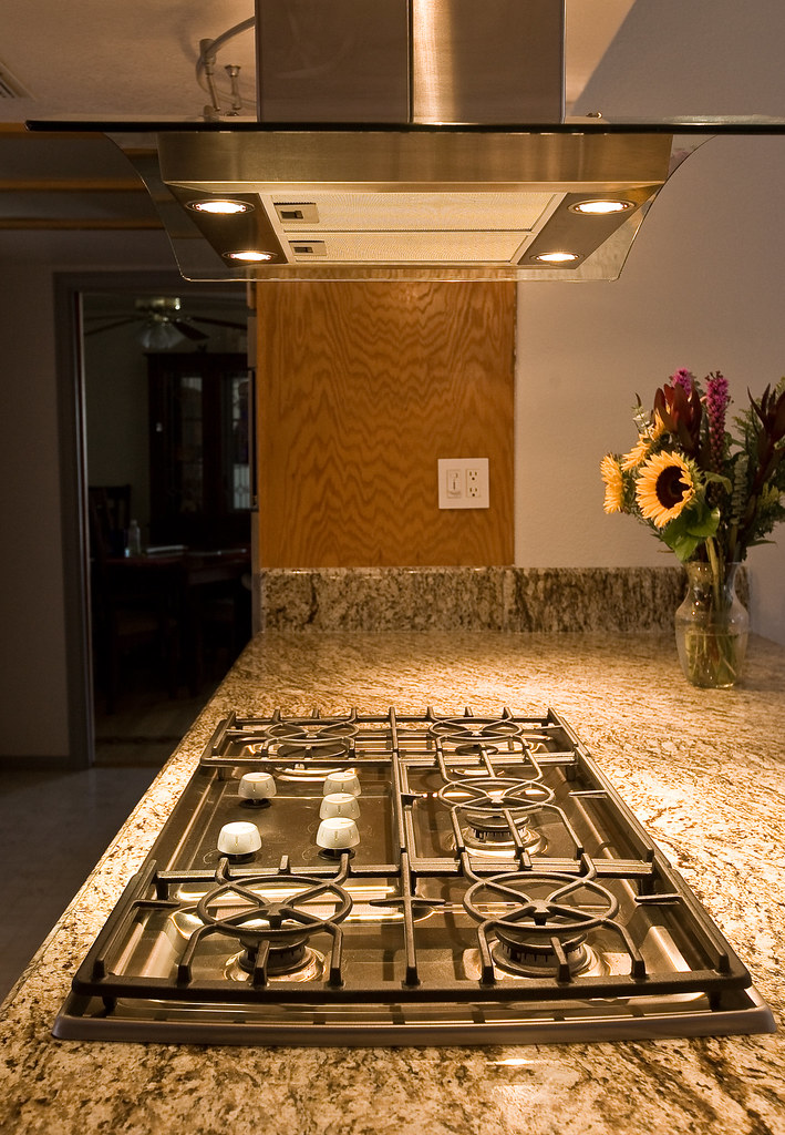 Best Cooktop Exhaust Fan at Cecelia Benson blog