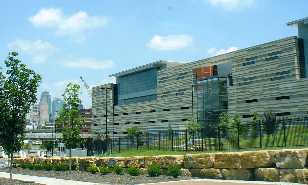 Is The Irs Located In Kansas City Missouri at Barbara Henry blog