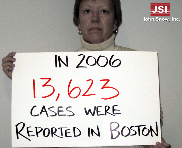 jsi_12 John Snow, Inc. Flickr