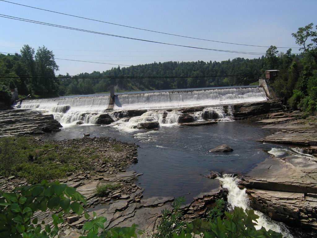 Lake Placid & Lake Trip Flickr