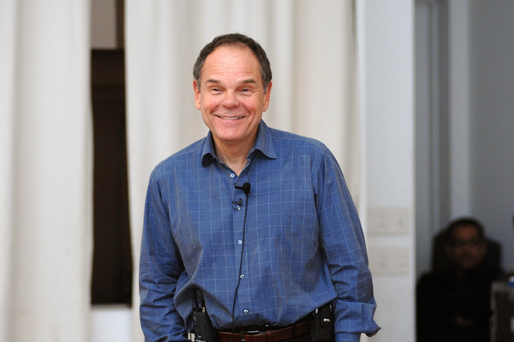 Thomson Innovation Summit (All) Flickr