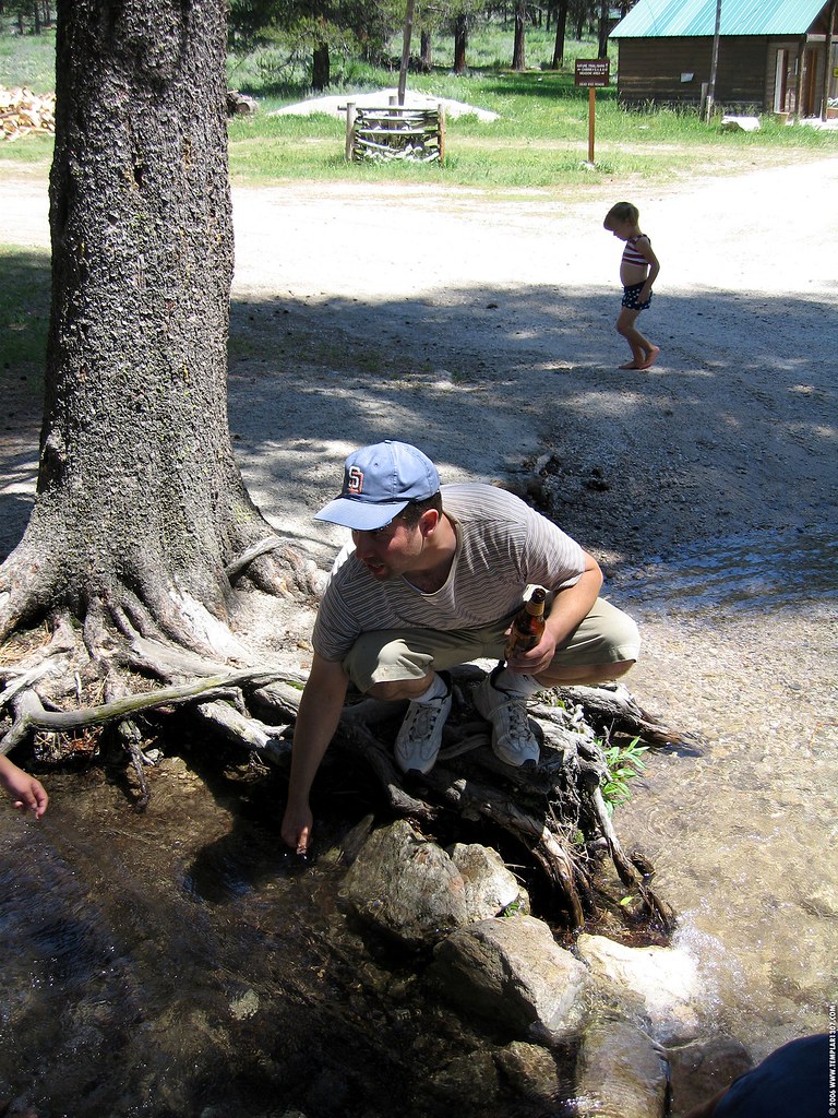 ID06 4743 Grandjean, Idaho Benjamin Flickr