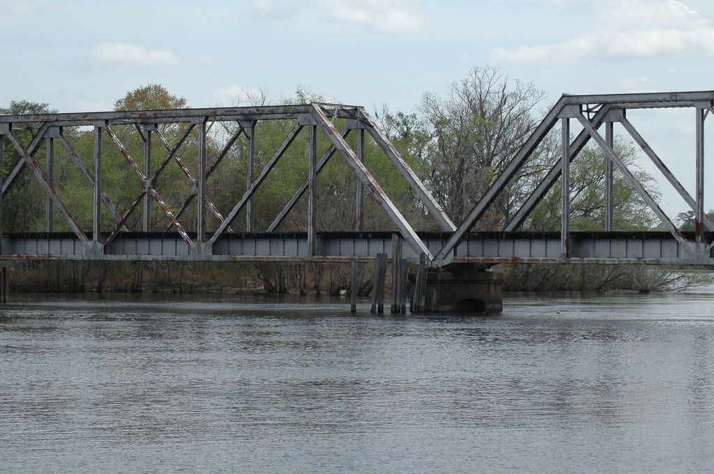 Altamaha Park [114115116] Altamaha Regional Park, Glynn Co… Flickr