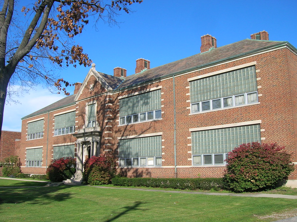 101108 Independence High School 2Independence, Ohio (4)… Flickr