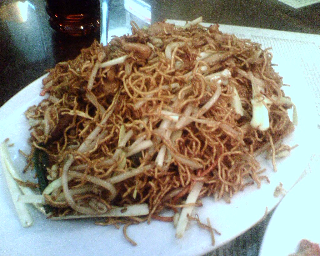 At Lunch Now Jury Duty Lunch Redux Today it was my wife t… Flickr