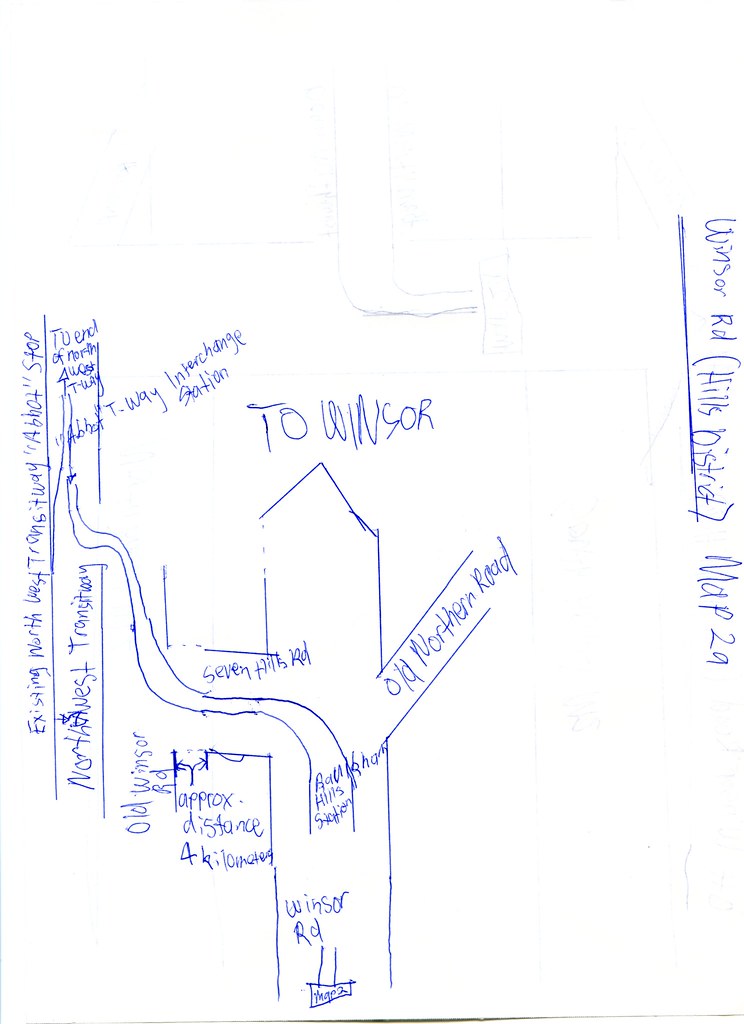 Lisbon Rail Maps and Stations from European Rail Guide