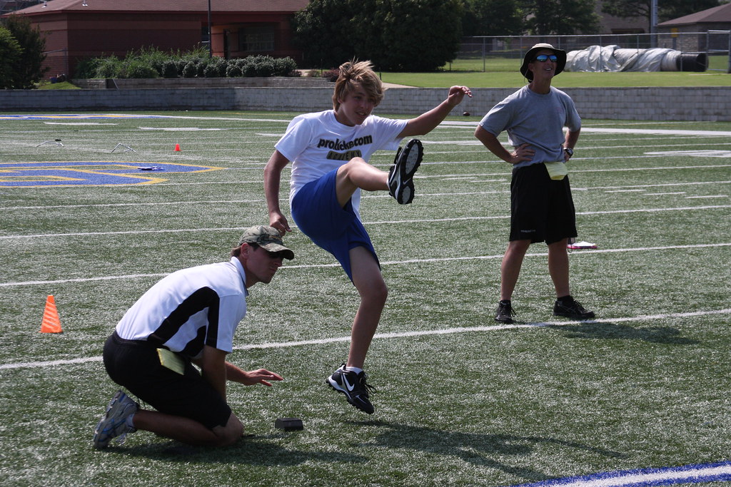 Memphis 2011 (128) Kicking Camps Flickr