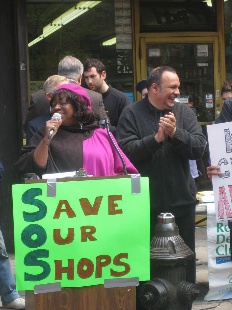 IMG_7672.JPG velma hill jeremiah moss Flickr