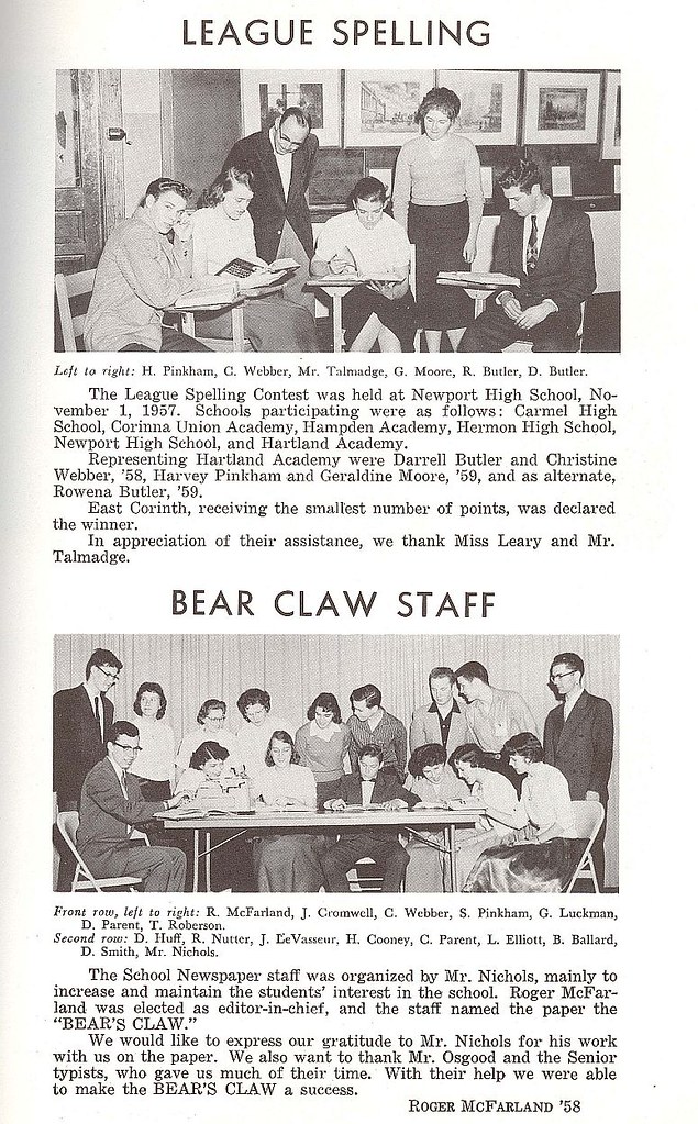 page22 Hartland Public Library Flickr