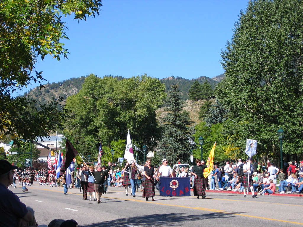 Celtic Festivals USA Transceltic Home of the Celtic nations