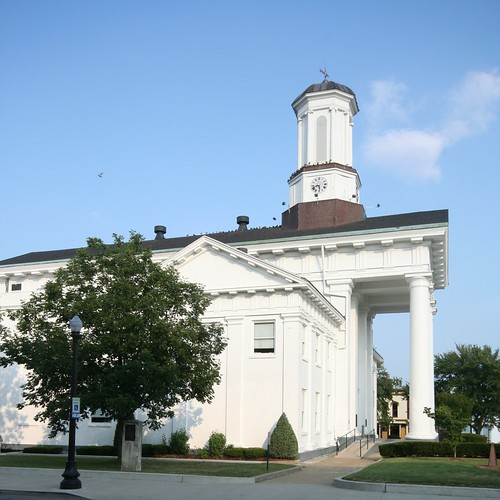 Madison County Arkansas District Court at Veronica Rangel blog