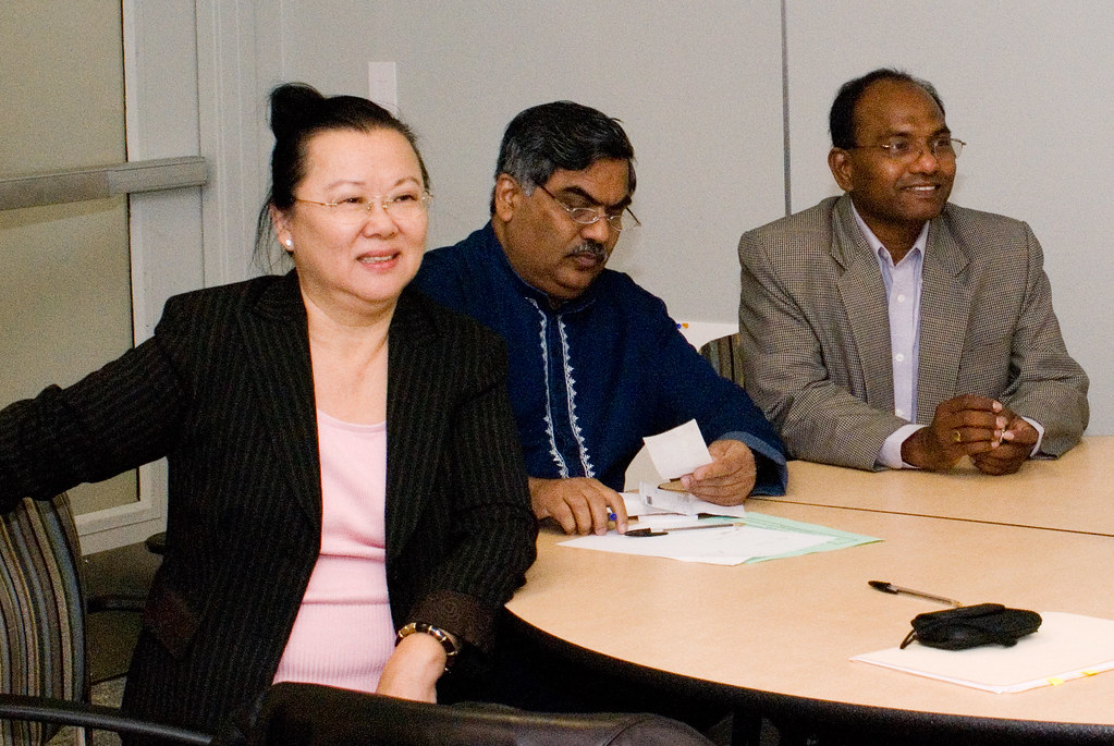 AAY0028 Wayne Wright Flickr