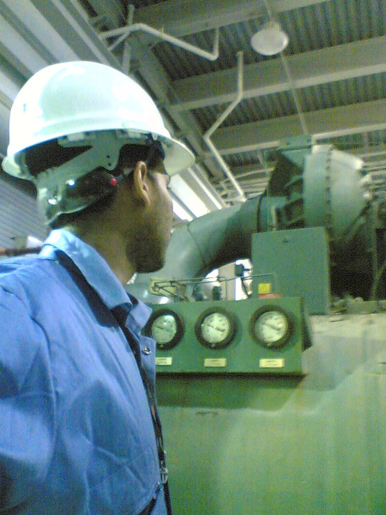 York Hvac(252) Ahmed ali Flickr