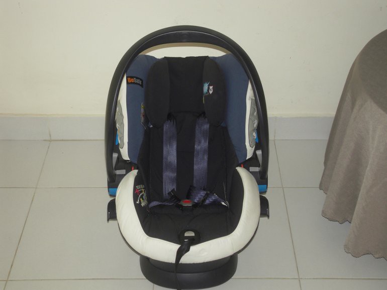 Baby Goods for sale Flickr