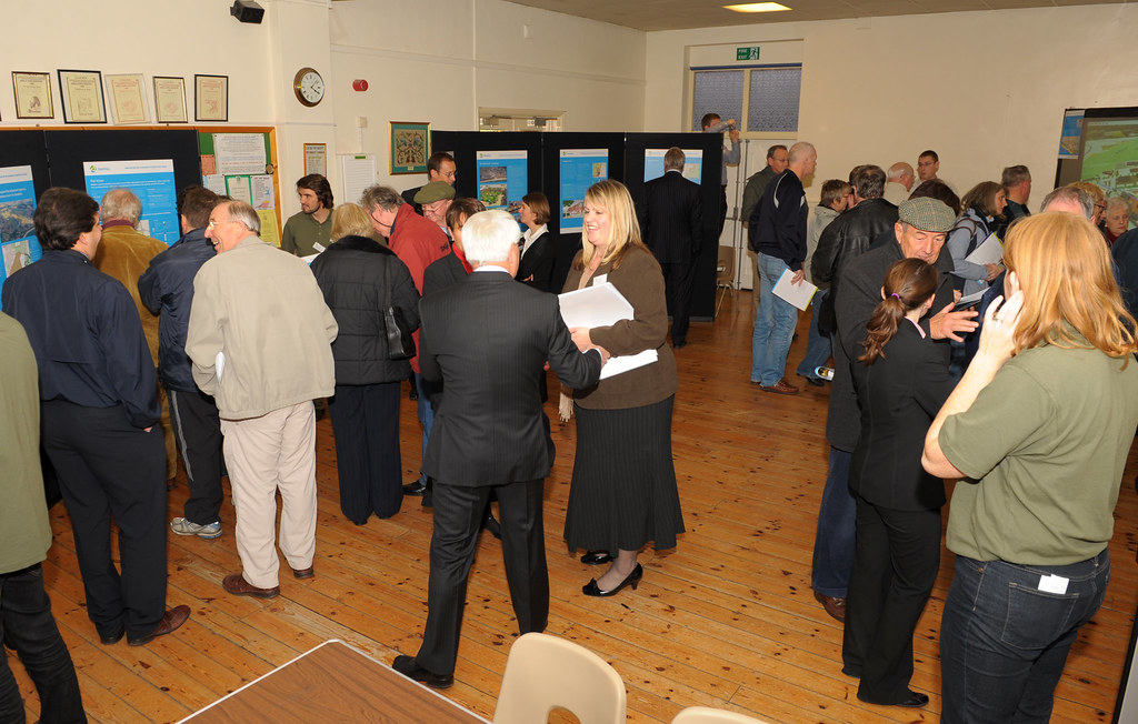 daedalus lee on the solent daedalus lee on the solent Flickr