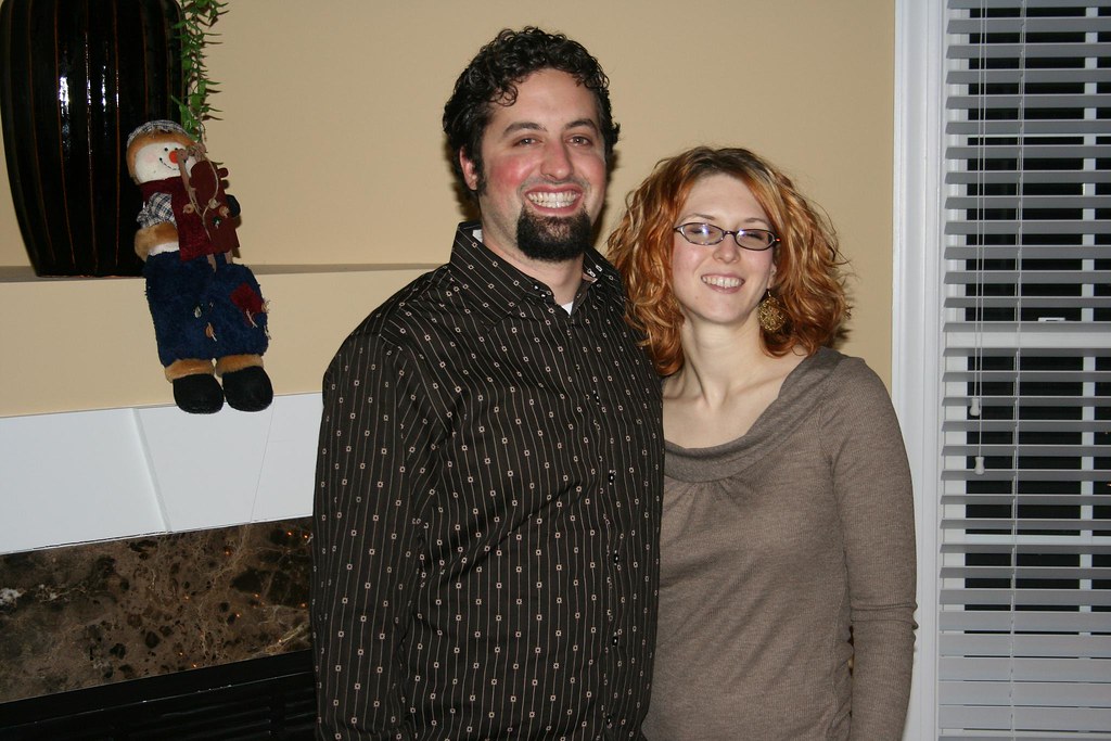 IMG_0824 LeRoy Haynes Flickr