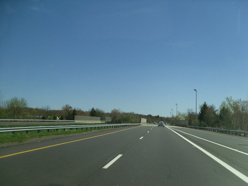 New Jersey State Route 18 New Jersey State Route 18 Flickr