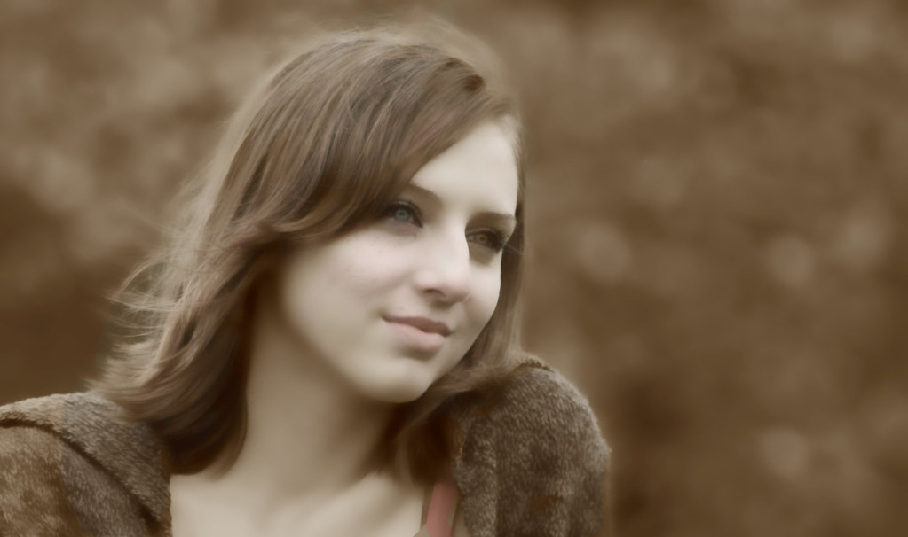 senior portraits InMotion Photography Cornelius, Oregon 97… Flickr