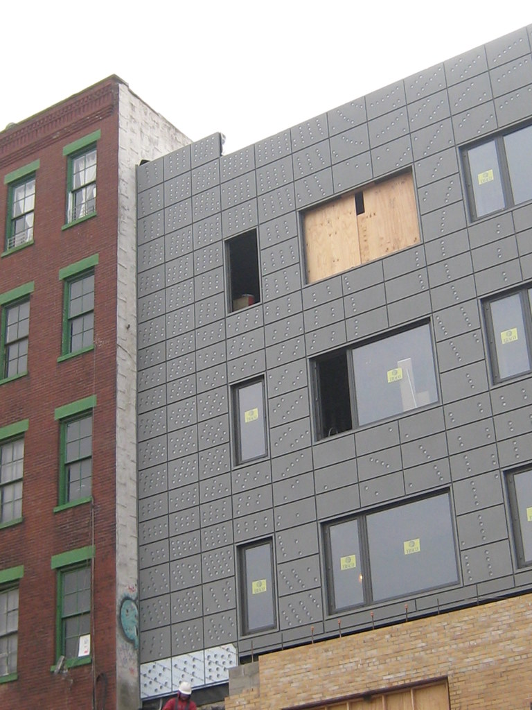 UNVEILING Caliper Studio 2008 Caliper Studio Flickr