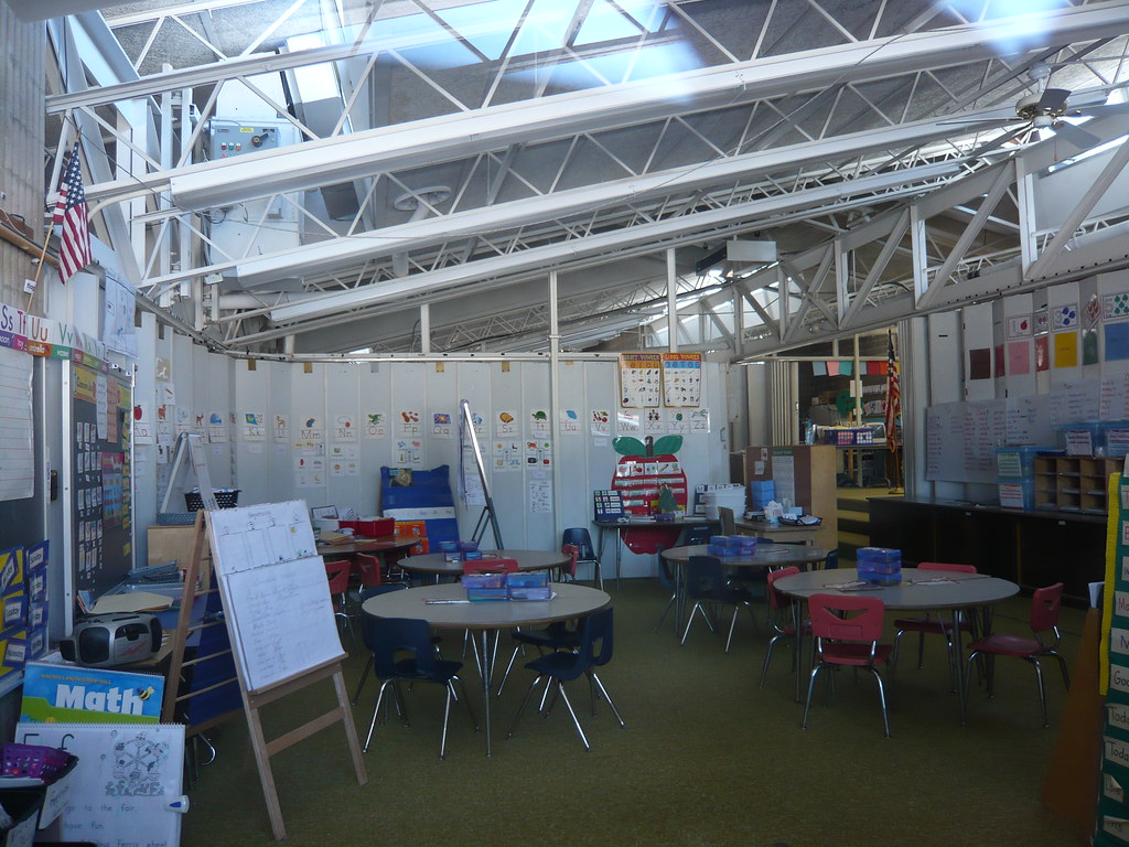 jw chorley elementary school middletown ny's jw chorley el… Flickr