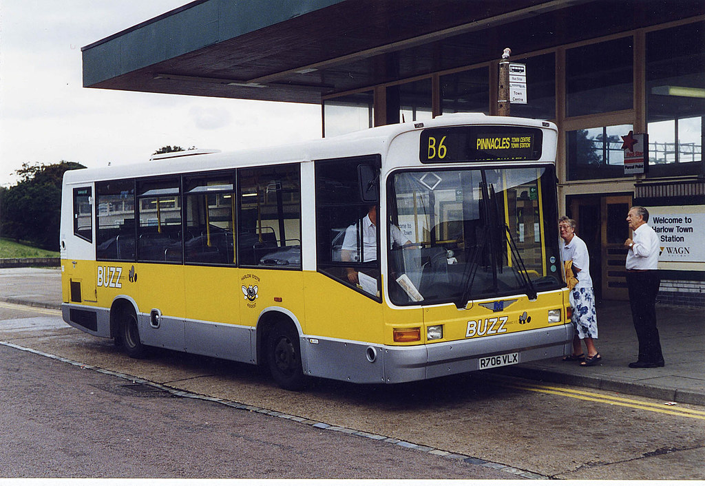BuzzCoOpR706VLXHarlow260899 Buzz CoOperative R706 VLX … Flickr