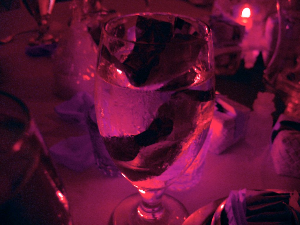 2006 07 Stone Mountain Glass 1 An unedited image of a … Flickr