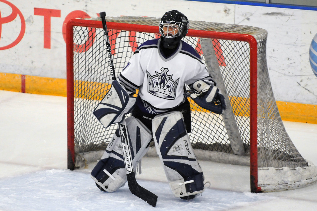 PWAAAS07Lightning011 Jr. Kings 97 Flickr