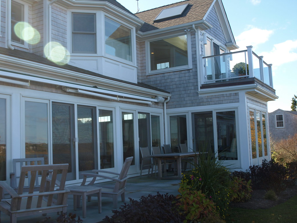 86 Capri Lane 107 John Andres Flickr