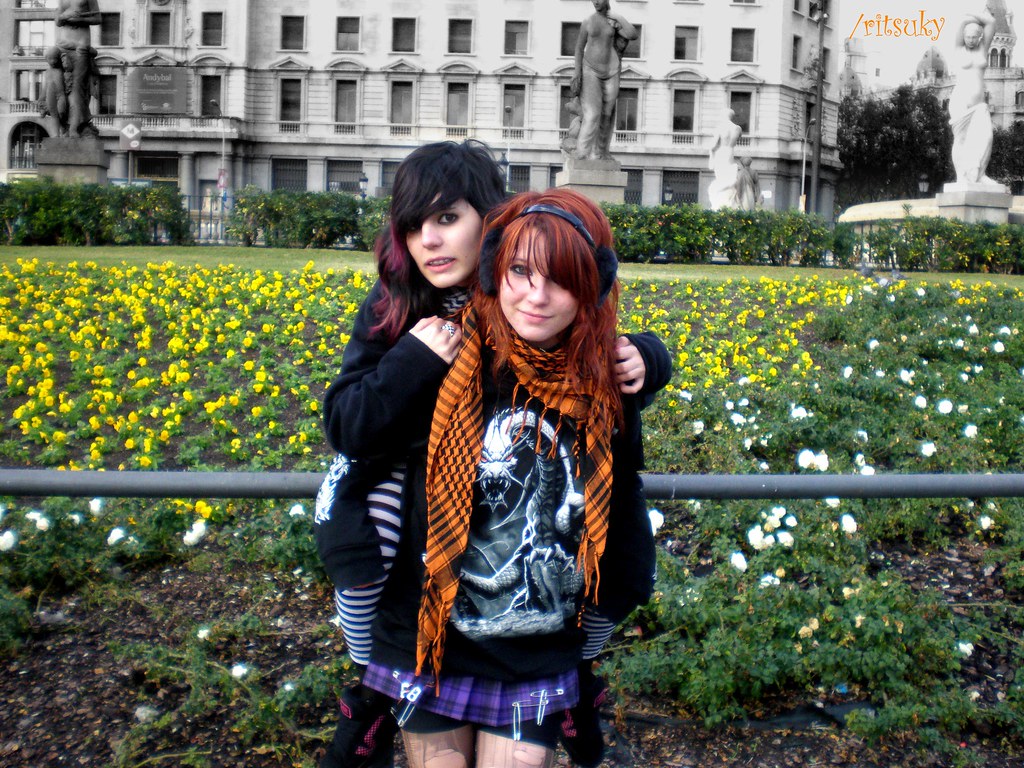 Modelos Ary | Xxx Porn