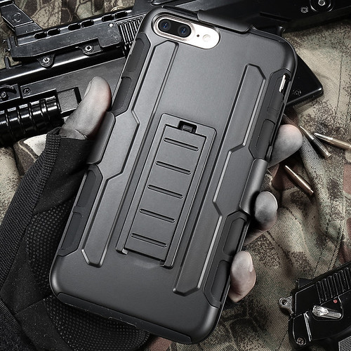 Military Grade Iphone Case Waterproof Vendor BTO Type Mi… Flickr