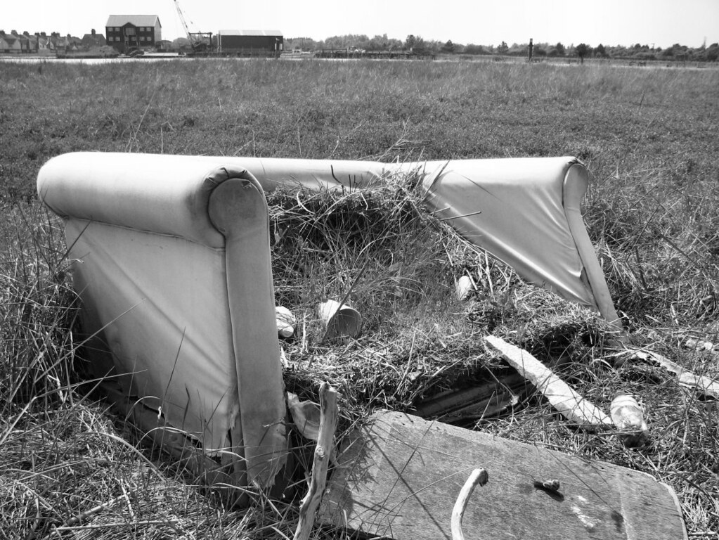 Img_0696b Sofa Study! Great Yarmouth Mark Flickr