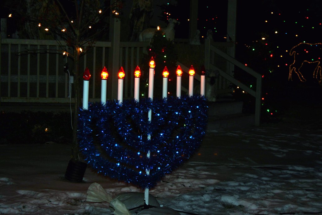 2008 Fraser Park Trenton 0030 Robert Taylor Flickr