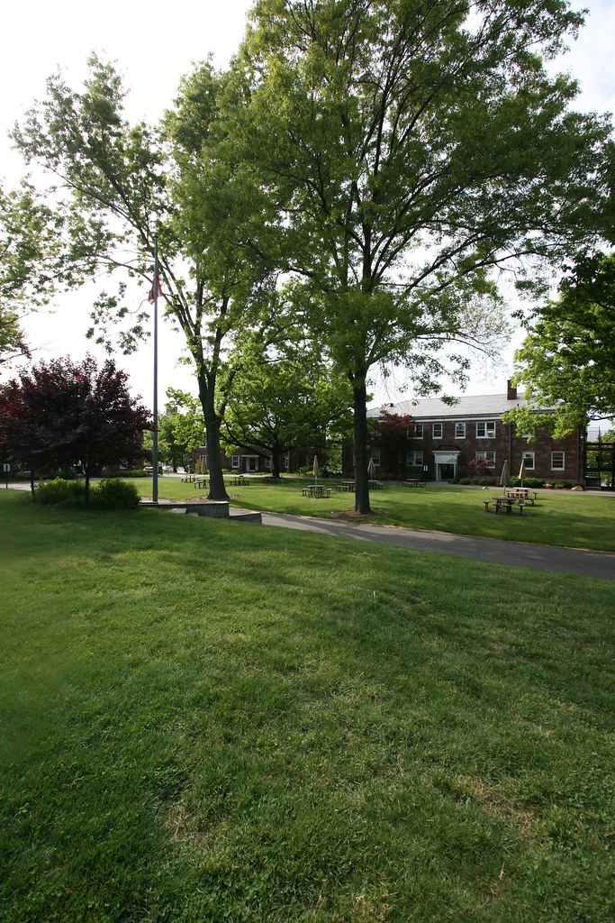 Forestdale, 6735 112th St, Forest Hills, NY Michael Perlman Flickr