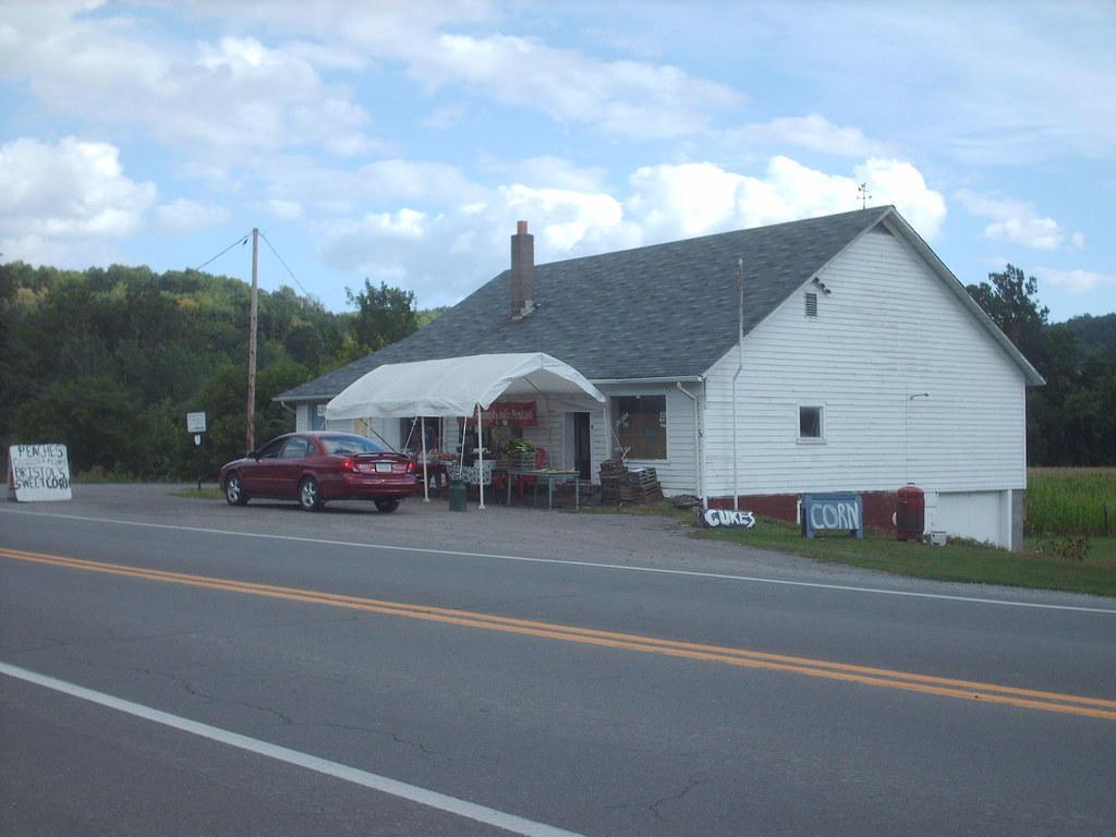 wagner farms August 9 2008 008 dbruce16947pictures Flickr