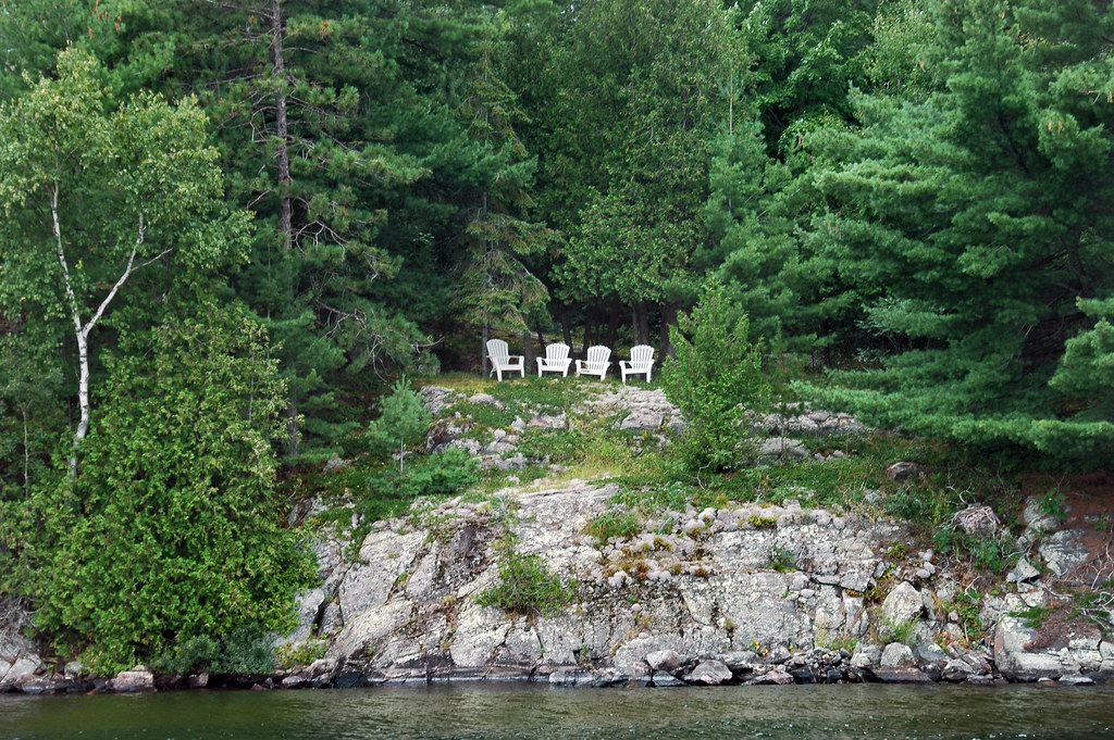 Trout Lake North Bay For Sale at Ruben Miles blog