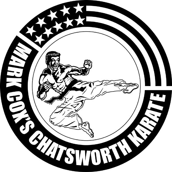 2002 bw Patch lighter Chatsworth Karate Black and White Flickr