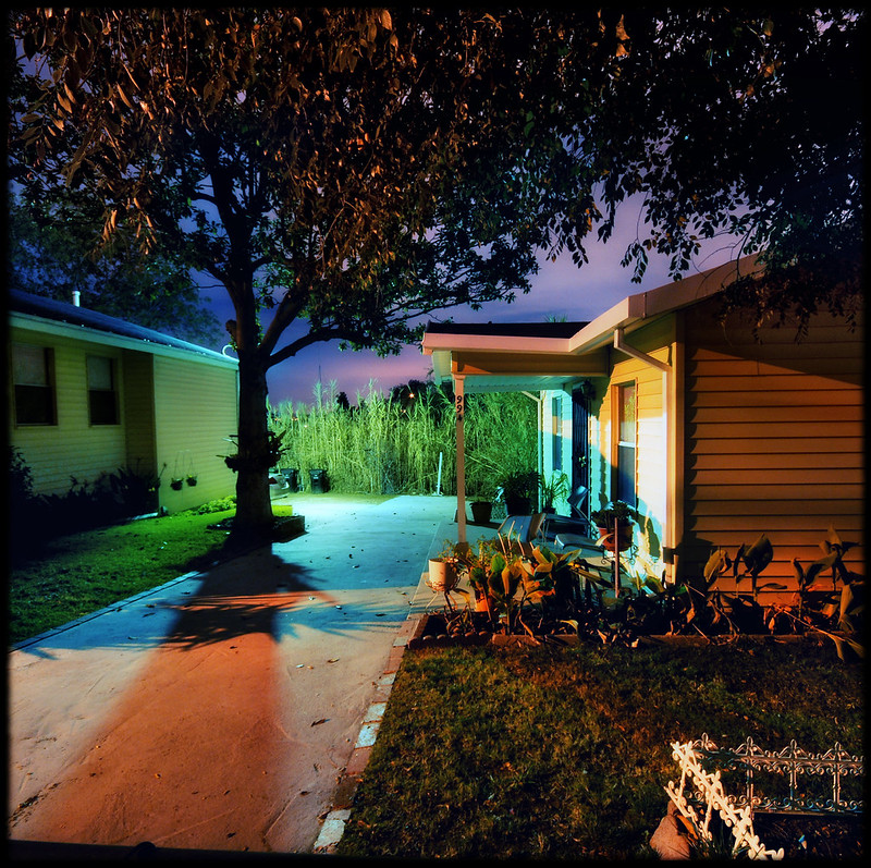 glassell park Flickr