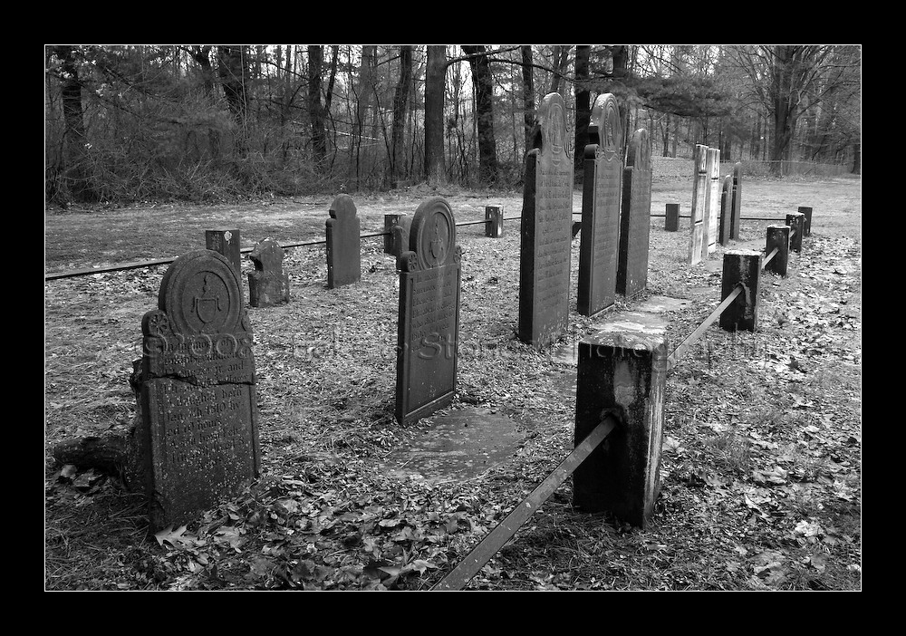 grovestcemetery8922 Grove Street Cemetery, Vernon, CT B… Flickr